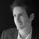 joshua-levine_