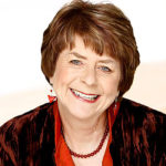 pam-ayres