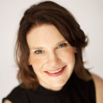 susie-dent