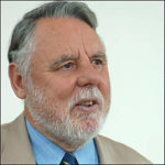 terry-waite