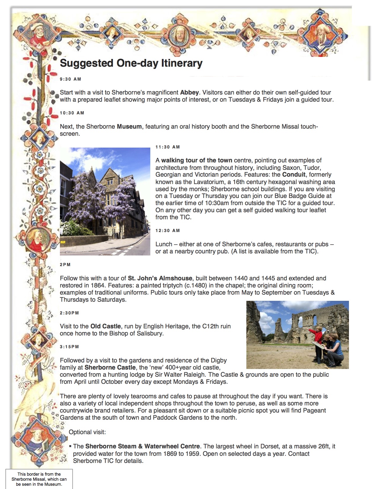 suggested-one-day-itinerary-fancy-version
