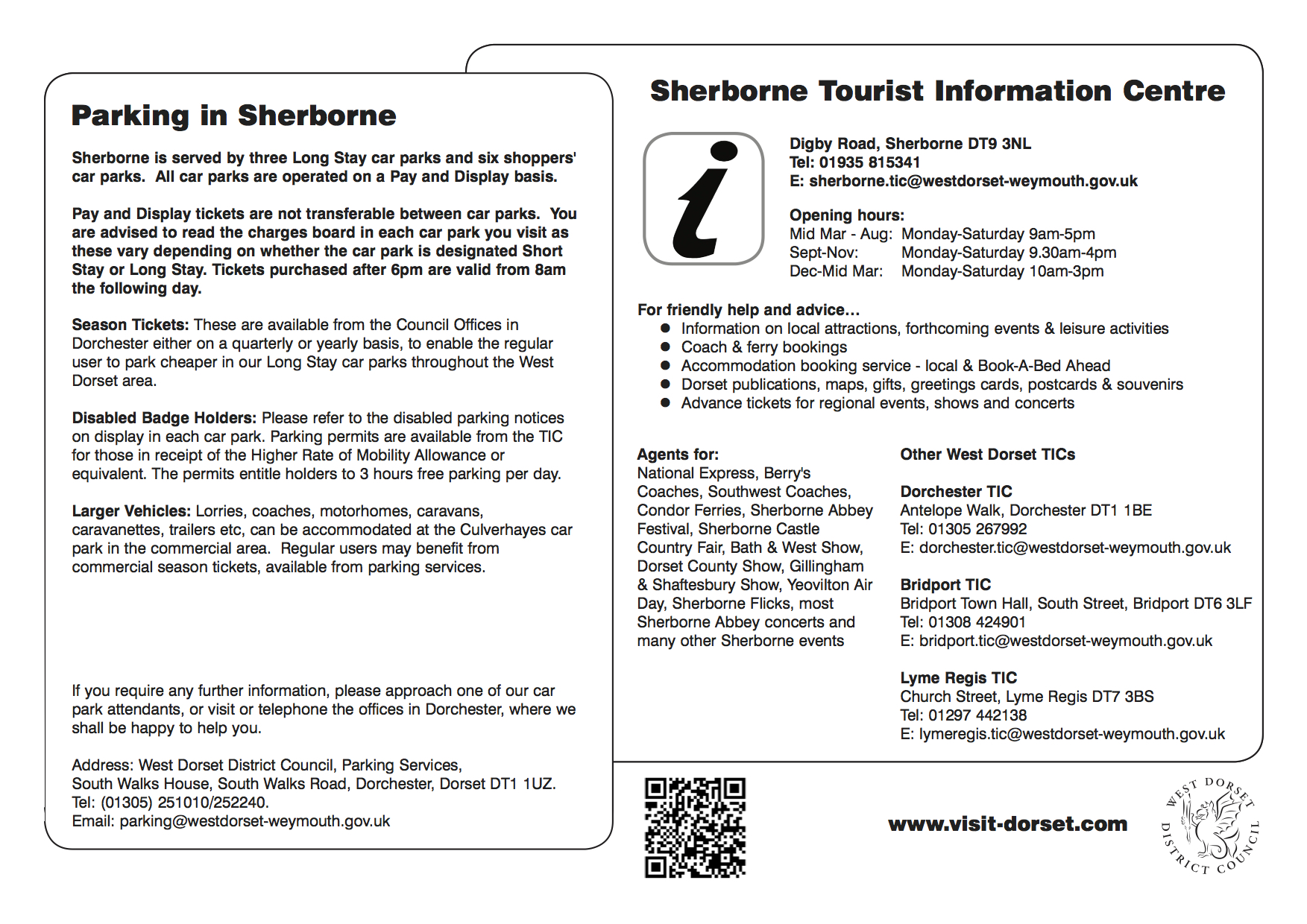 tic-maps-parking-sherborne-2016