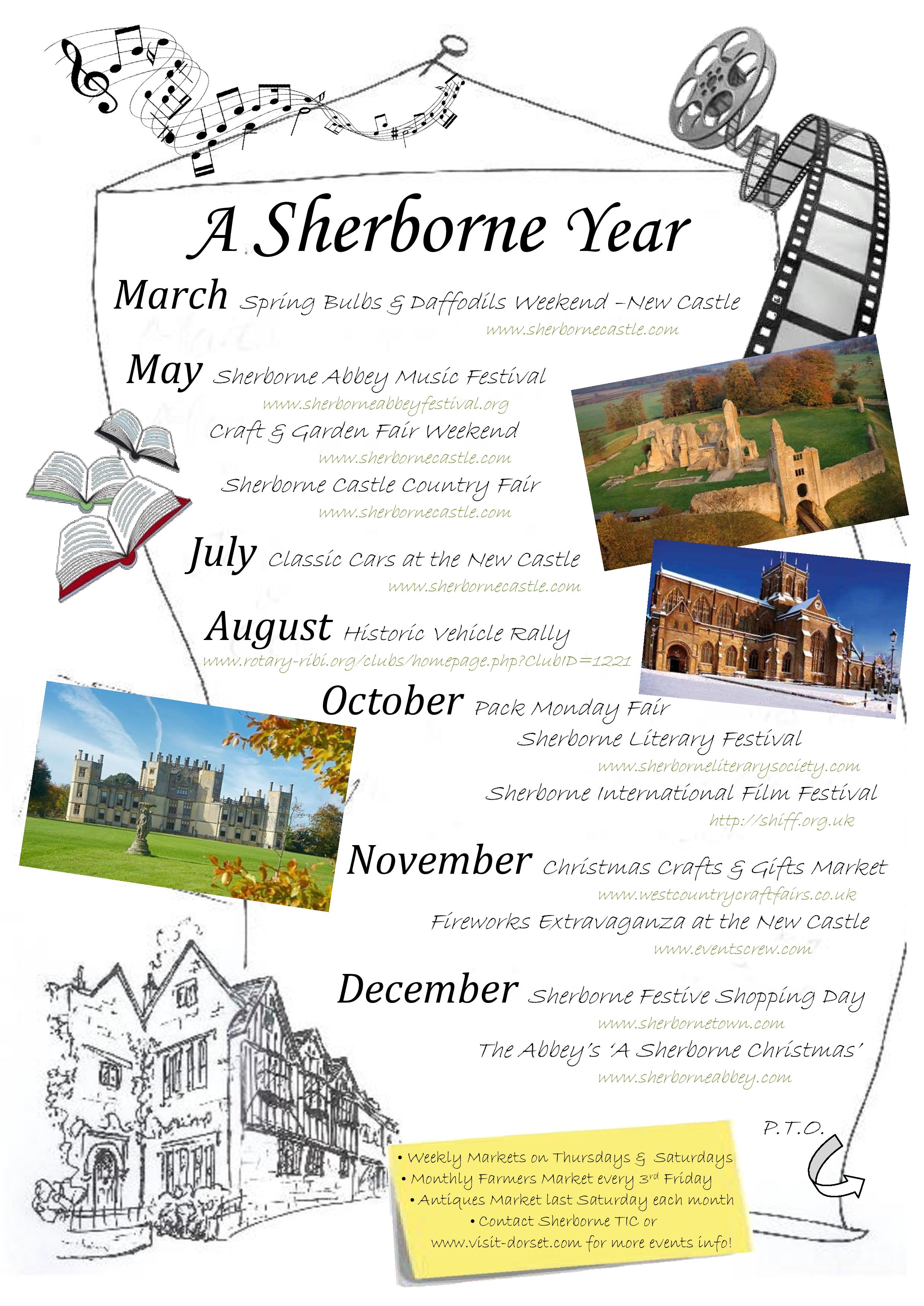 yearly-events-page-001